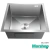 Bacha Cocina Premium Acero Inoxidable 45cm - BH9 - comprar online