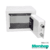Caja Fuerte Digital S - 23x17x17cms - C1E - Morshop Equipamientos