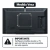 Soporte de TV Móvil Articulado - TV19 - Hasta 65'' - comprar online