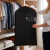 Funda de 140 cm para Prenda con Cierre - FUN2 - Morshop Equipamientos