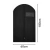 Funda de 180 cm para Prenda con Cierre - FUN3 - Morshop Equipamientos