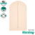 Funda de 180 cm para Prenda con Cierre - FUN3