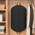 Funda con Cierre y Manija para Prenda - FUN4 en internet