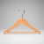 Percha de Madera para Bebe - M2605 - tienda online
