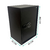 Caja Fuerte Digital c/Estante XXL - 65x45x36cms - C9E - comprar online