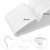 Percha de Metal Slim Antideslizante x 200 - MT09 en internet