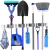 Organizador Inox. XL - B41 en internet