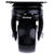 Rueda giratoria 50x24-R450 - Morshop Equipamientos