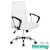 Sillon Silla Ejecutiva Mesh 2 - S12B
