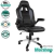 Sillón Gamer Pro Premium - S16 en internet
