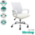 Sillon Silla Ejecutiva Mesh en dos colores - S18 - comprar online