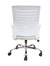 Sillon Silla Ejecutiva Mesh en dos colores - S18 en internet