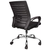 Sillon Silla Ejecutiva Mesh en dos colores - S18 - tienda online