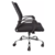 Imagen de Sillon Silla Ejecutiva Mesh en dos colores - S18