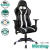 Sillon Gamer Pro Racer - S19B