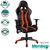 Sillon Gamer Pro Racer - S19B en internet