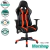 Sillon Gamer Pro Racer - S19B en internet