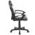 Sillon Gamer Racer - S26 en internet