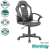 Sillon Gamer Racer - S26