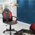 Sillon Gamer Racer - S26