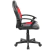 Sillon Gamer Racer - S26 en internet
