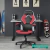 Sillon Gamer Racer Style - S32 en internet