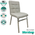 Silla Square en 2 colores TELA - SH2 - comprar online