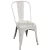 Silla Tólix Metálica en varios colores- SH6 - comprar online