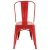 Silla Tólix Metálica en varios colores- SH6 - comprar online