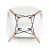 Silla Eames Eiffel con Apoyabrazos - SH4B en internet