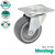Rueda giratoria 40x16,3-R1140 - comprar online