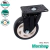 Rueda giratoria 75x32-R475