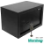 Caja Fuerte Manual - 31x20x20cms - C2M - comprar online