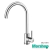 Grifo De Cocina Monocomando - GR1 - comprar online