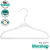 Imagen de Perchas Infantiles Slim Terciopelo Pack x 10 - AC07