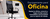 Banner de Morshop Equipamientos