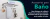 Banner de Morshop Equipamientos