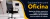 Banner de Morshop Equipamientos