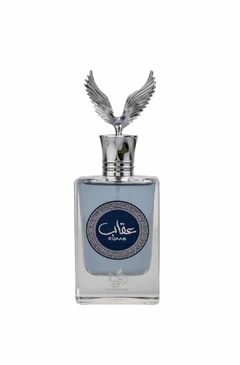 Al Wataniah - Eqaab