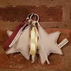 Souvenirs, Casamiento, Bautismo, Cumpleaños De 15