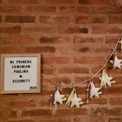 Souvenirs, Casamiento, Bautismo, Cumpleaños De 15 - comprar online