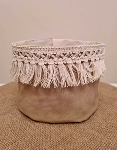 Cestos Flekos - tienda online