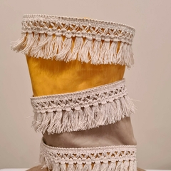 Cestos Flekos