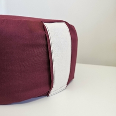 Zafu para Meditación y Yoga - Mayorista - comprar online