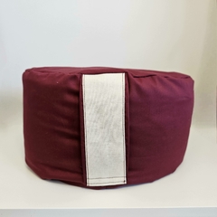 Zafu para Meditación y Yoga - Mayorista