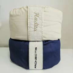 Zafu Personalizado para Meditación y Yoga - comprar online