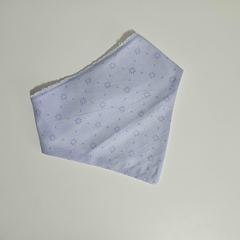 Babita Personalizada con Towel para Bebés - 100% Algodón