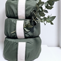 Zafu para Meditación y Yoga - Mayorista - comprar online