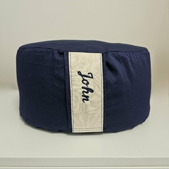 Zafu Personalizado para Meditación y Yoga - tienda online