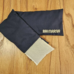 Kit Zafu + Bolsa + Almohadita PERSONALIZADO en internet